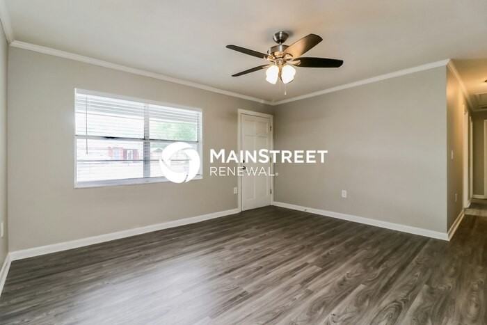 606 Patrick Ave - Photo 4 of 16