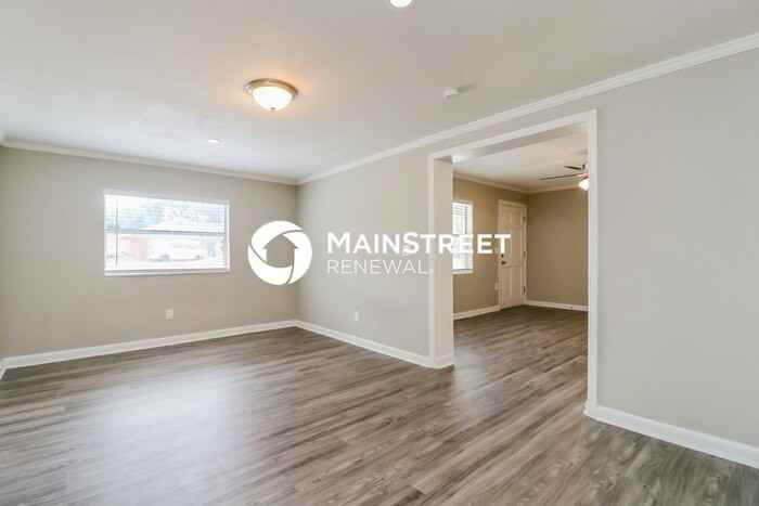 606 Patrick Ave - Photo 6 of 16