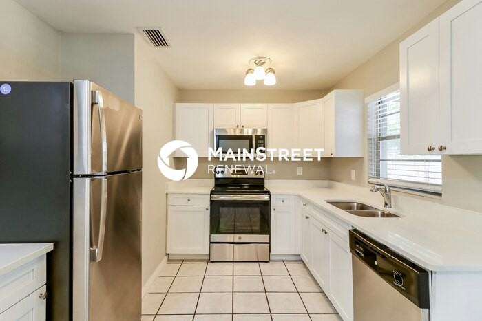 606 Patrick Ave - Photo 7 of 16