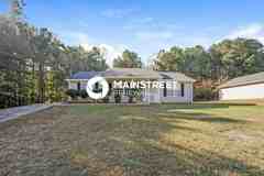 50 Southern Trace Xing - Photo 1 of 1