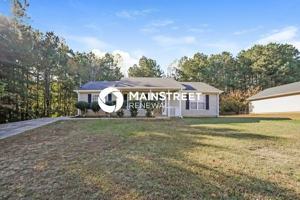 featured image of 50 Southern Trace Xing