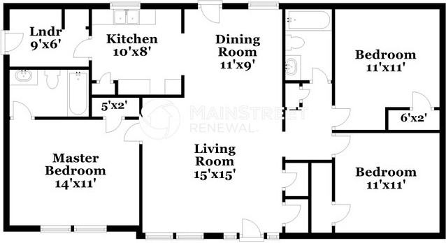 50 Southern Trace Xing - Photo 2 of 16