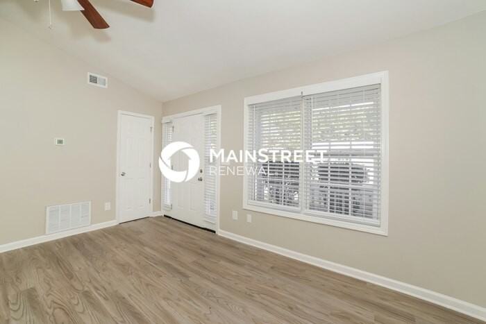 50 Southern Trace Xing - Photo 3 of 16