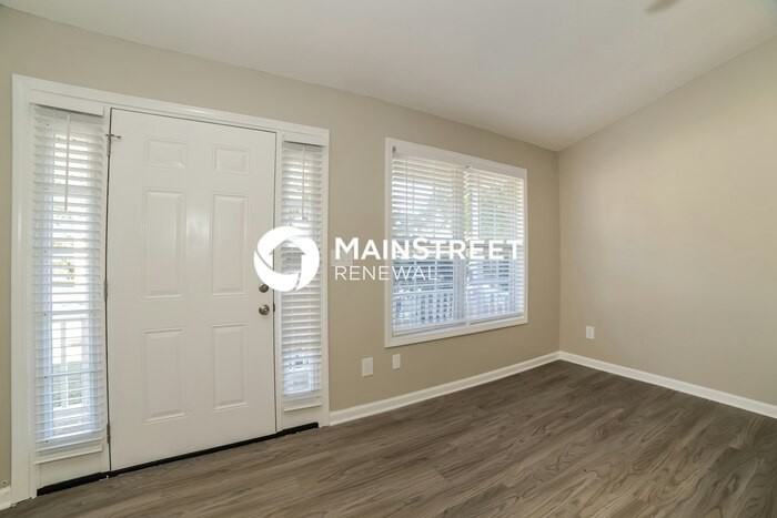 50 Southern Trace Xing - Photo 4 of 16