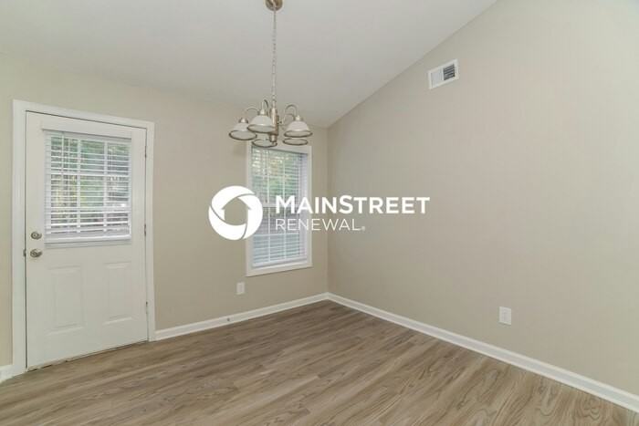 50 Southern Trace Xing - Photo 5 of 16