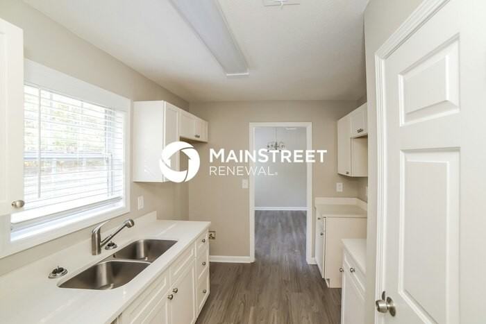 50 Southern Trace Xing - Photo 6 of 16