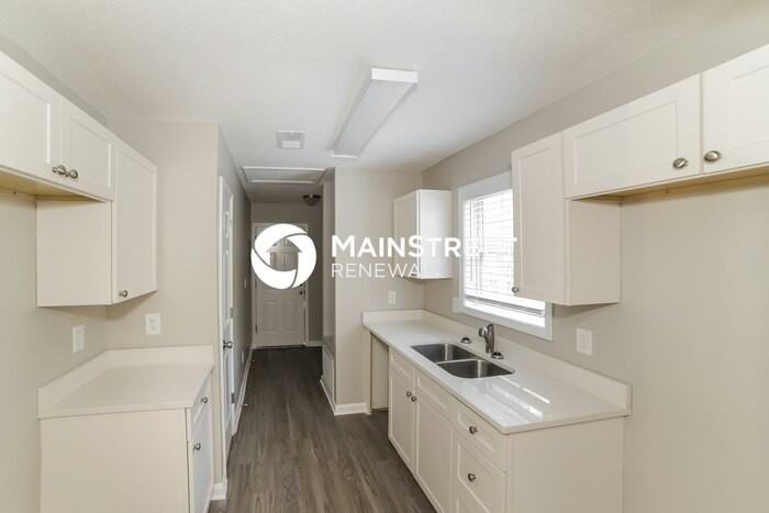 50 Southern Trace Xing - Photo 7 of 16