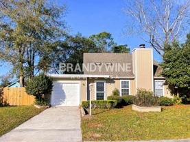 9970 Timberlake Dr E - Photo 1 of 1