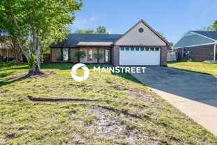 7154 Brandee Dr - Photo 1 of 1