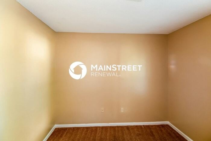 7154 Brandee Dr - Photo 4 of 16