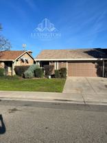 7956 Orchard Woods Cir - Photo 1 of 1