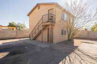 2443 E Mobile Ln #102 - Photo 1 of 1