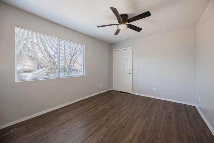 2443 E Mobile Ln #102 - Photo 3 of 14