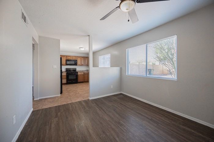 2443 E Mobile Ln #102 - Photo 4 of 14