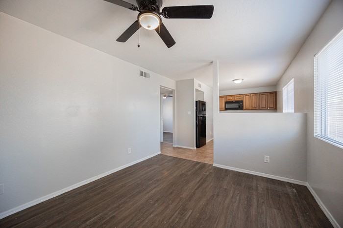 2443 E Mobile Ln #102 - Photo 5 of 14