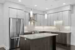 124 Highland Ave - Photo 1 of 1