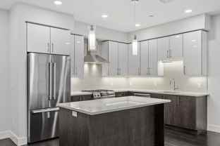 124 Highland Ave - Photo 1 of 1