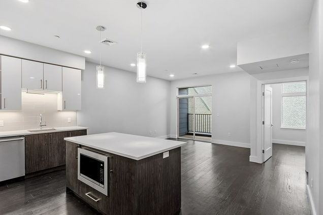 124 Highland Ave - Photo 6 of 26