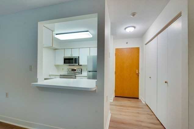 100 Rosemary Way #104 - Photo 3 of 17