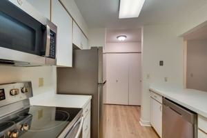 featured image of 100 Rosemary St #104