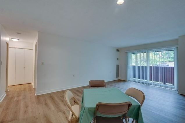 100 Rosemary St #104 - Photo 7 of 17