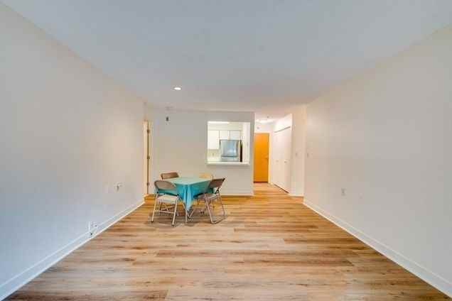 100 Rosemary St #104 - Photo 2 of 17