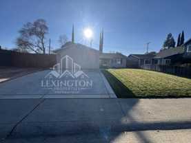 5535 Skyridge Dr - Photo 1 of 1