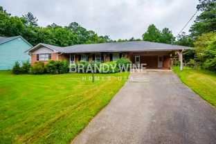 790 Aberdeen Dr - Photo 1 of 1