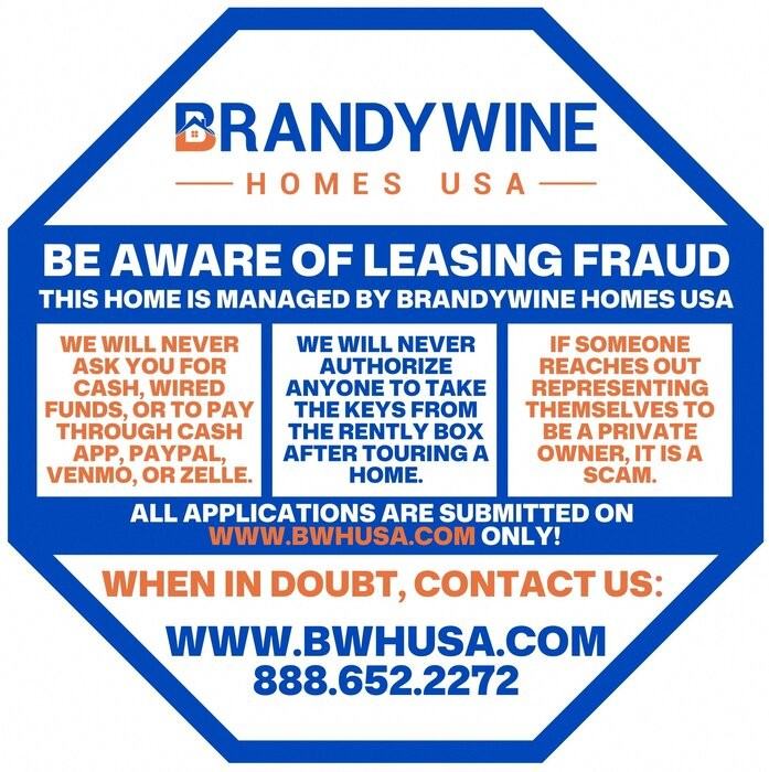 790 Aberdeen Dr - Photo 6 of 6