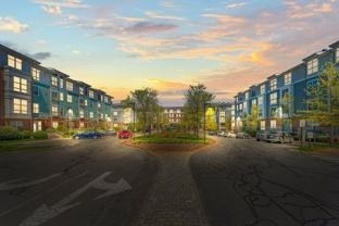 3 Repton Cir #3407 - Photo 1 of 1