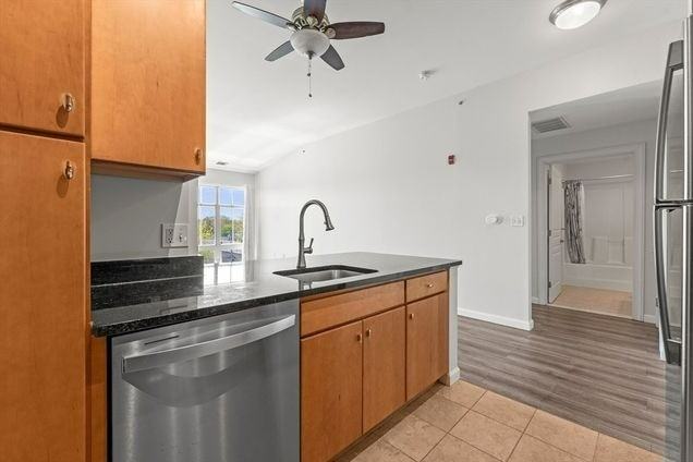 3 Repton Cir #3407 - Photo 3 of 27