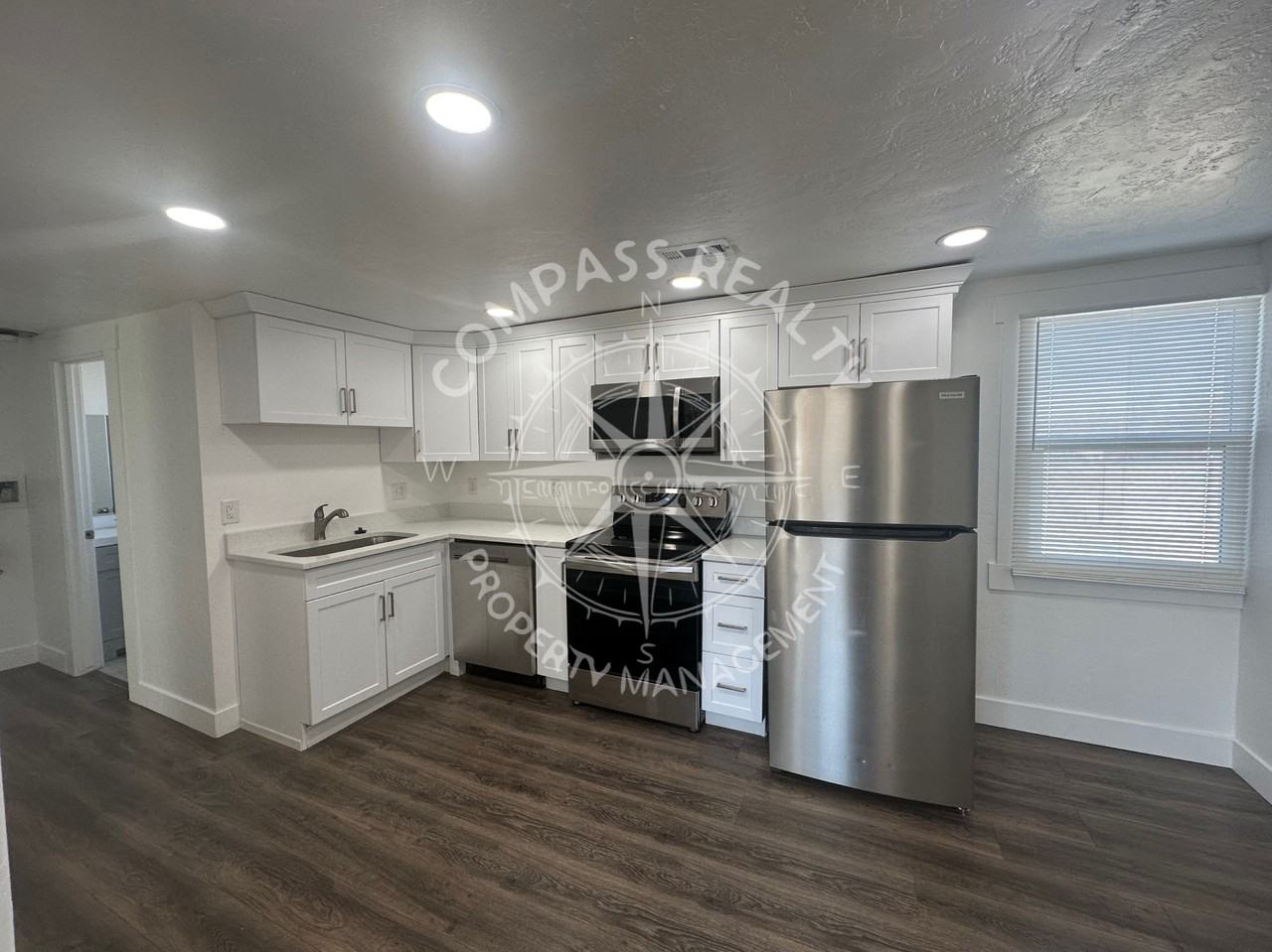 245 Marvista Lane - Photo 5 of 13