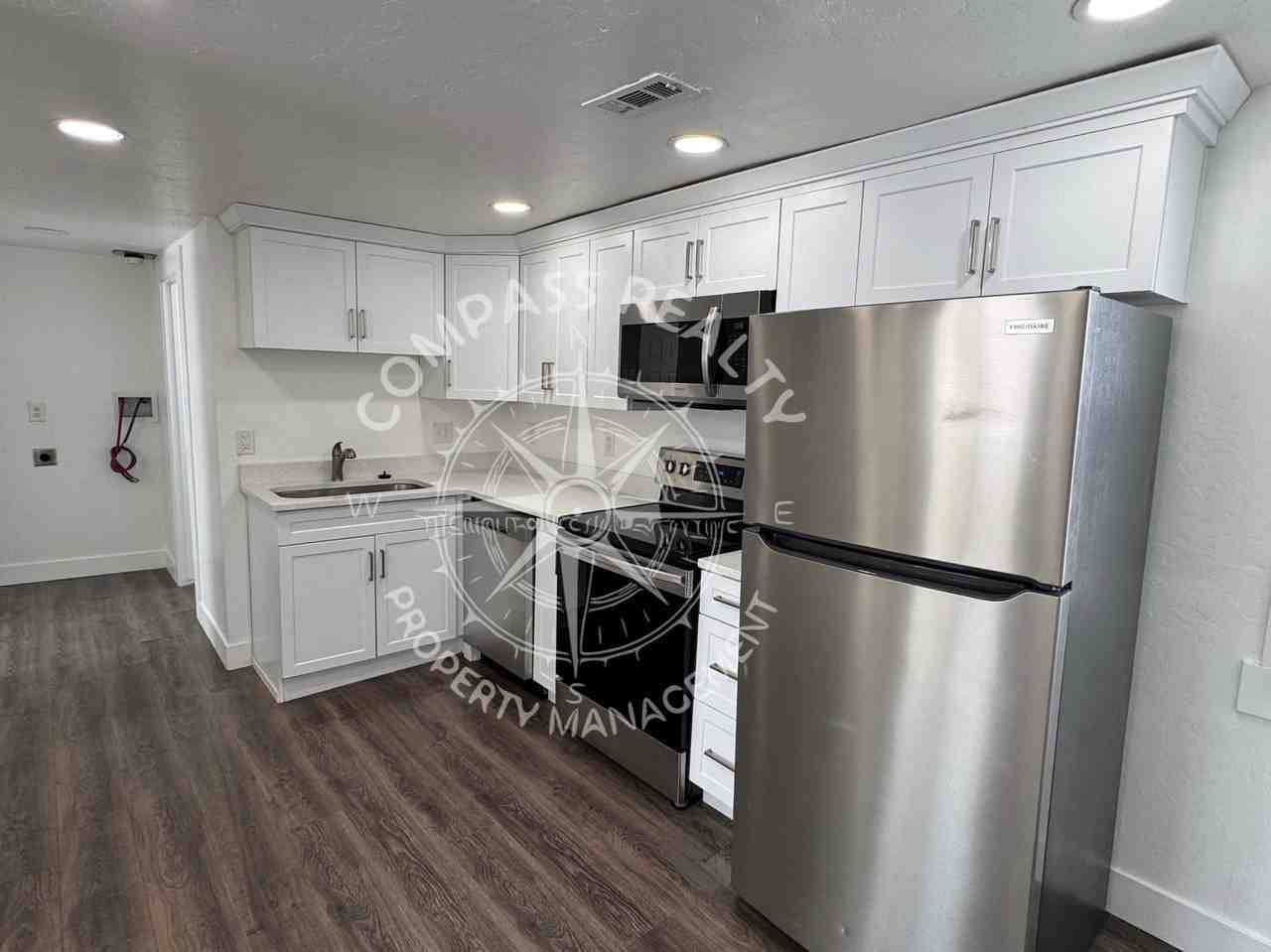 245 Marvista Lane - Photo 6 of 13