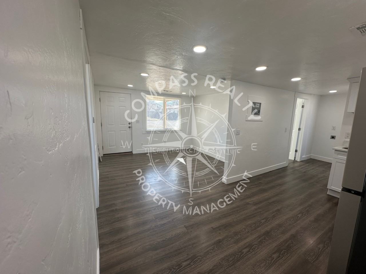 245 Marvista Lane - Photo 7 of 13