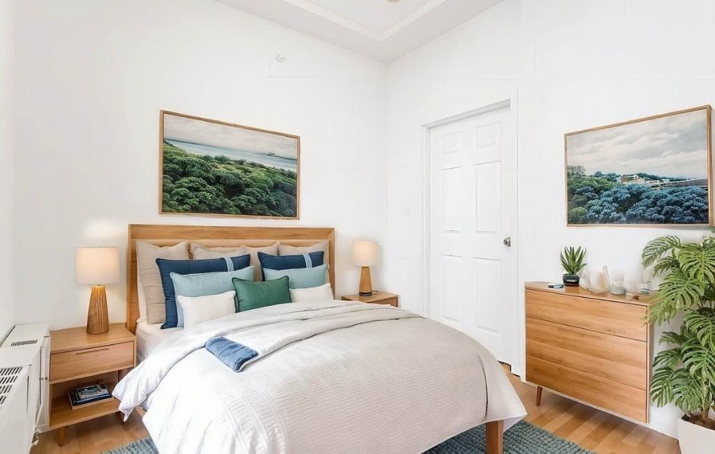 Fulton St #10D - Photo 2 of 5