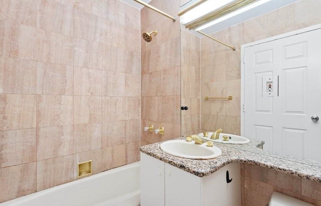 Fulton St #10D - Photo 5 of 5