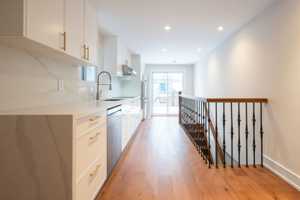 featured image of 398 Crawford Street