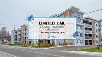 featured image of 155 Moilliet St N