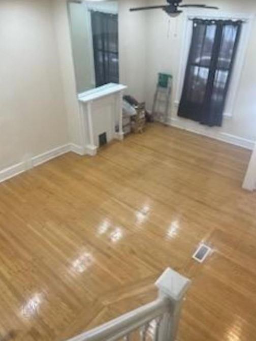 926 Forrester Ave #1 - Photo 3 of 12