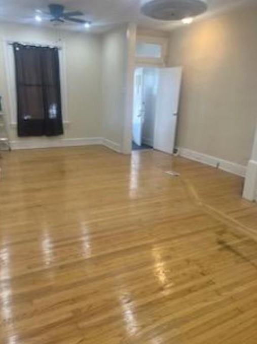 926 Forrester Ave #1 - Photo 4 of 12