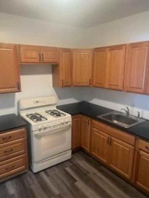 926 Forrester Ave #1 - Photo 5 of 12