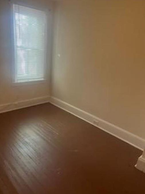 926 Forrester Ave #1 - Photo 6 of 12