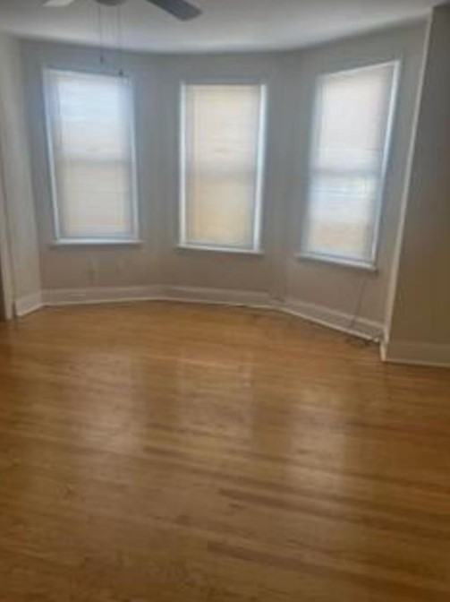 926 Forrester Ave #1 - Photo 7 of 12