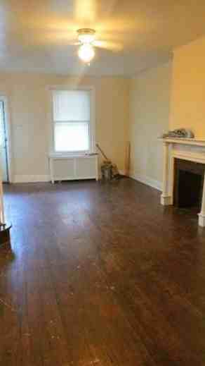 4142 N 7th St #1 - Photo 3 of 15