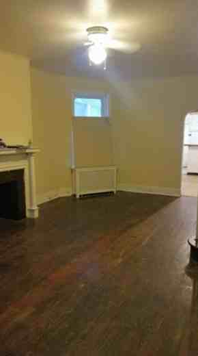 4142 N 7th St #1 - Photo 4 of 15