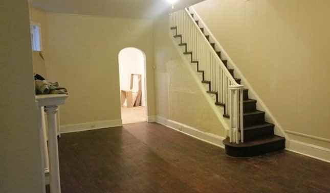 4142 N 7th St #1 - Photo 5 of 15