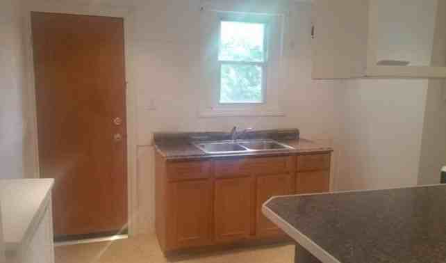 4142 N 7th St #1 - Photo 6 of 15