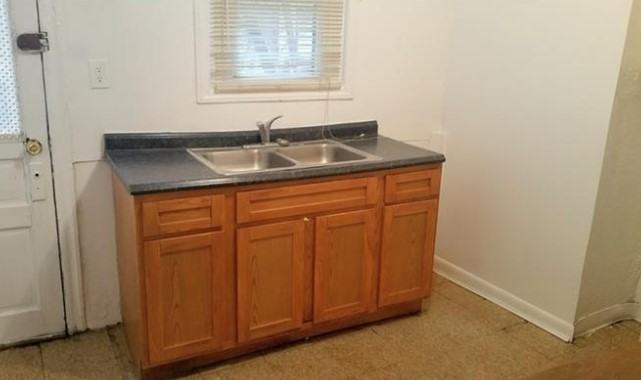 4142 N 7th St #1 - Photo 7 of 15