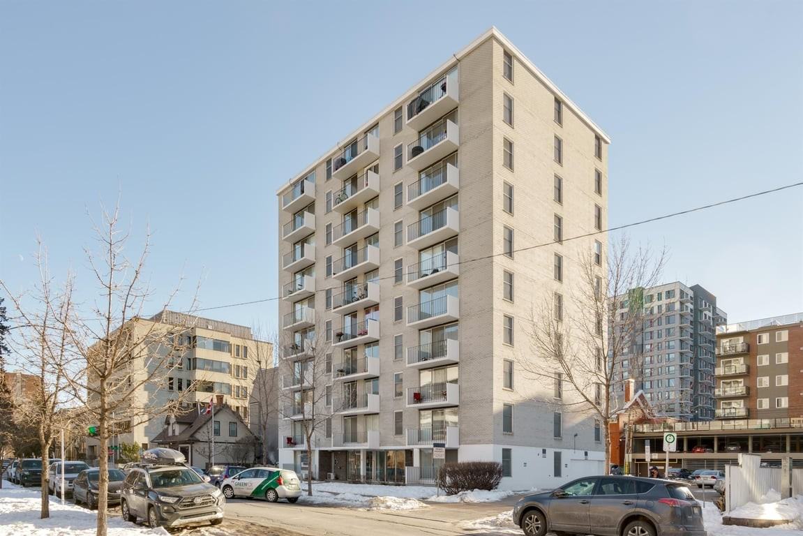 Stratton Oaks - Photo 5 of 50