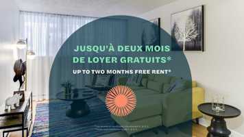 featured image of 2125 Rue Saint-Marc